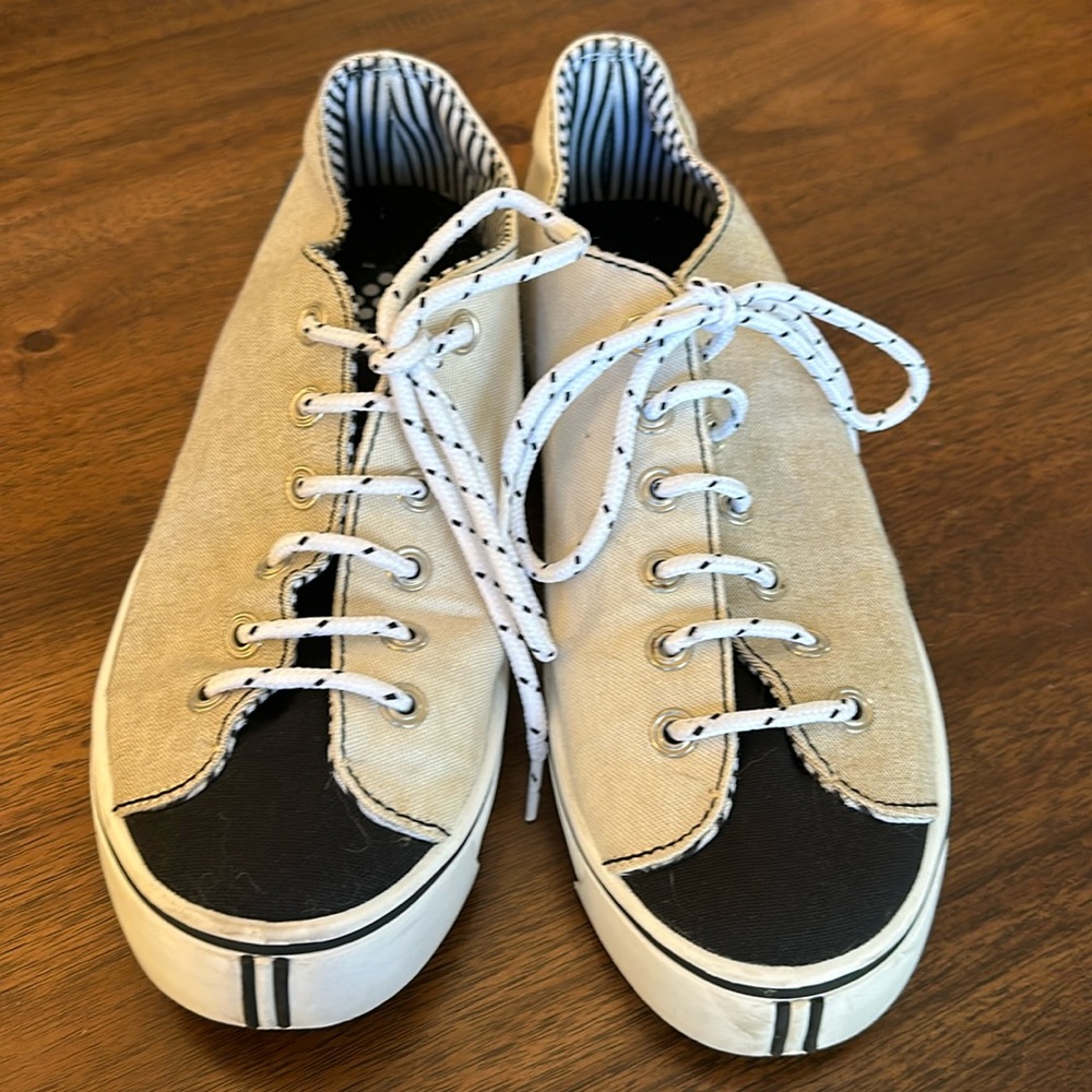 New 1946 Pinnz Originals
